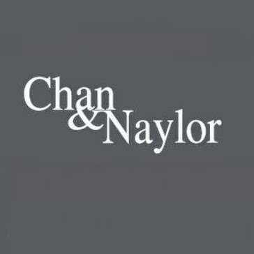 Photo: Chan & Naylor Property Tax Accountants Perth
