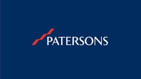 Photo: Patersons Securities Limited - East Perth