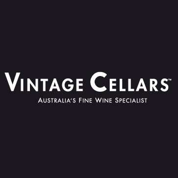 Photo: Vintage Cellars East Perth