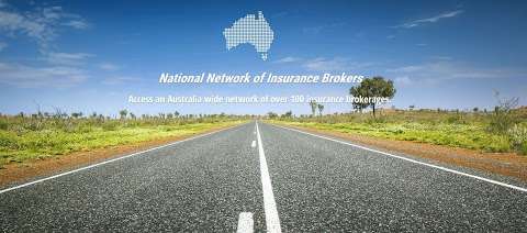 Photo: Westcourt General Insurance Brokers Pty Ltd - Perth Office